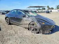 2026 Tesla Model 3 photo