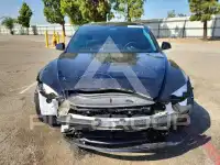 2026 Tesla Model 3 фото