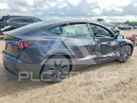 2026 Tesla Model 3 photo