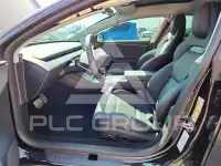 2026 Tesla Model 3 фото