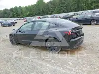 2026 Tesla Model 3 фото