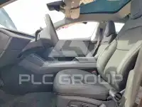 2026 Tesla Model 3 photo