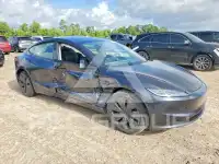 2026 Tesla Model 3 photo