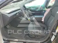 2026 Tesla Model 3 фото