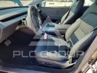 2026 Tesla Model 3 фото