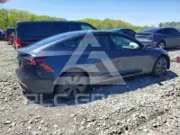 2026 Tesla Model 3 photo