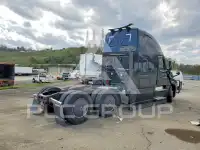 2026 Freightliner All Other фото
