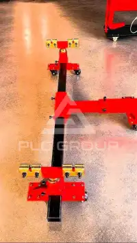 2026  photo