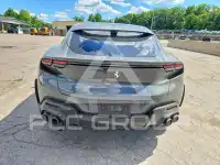 2026 Ferrari Unknown фото