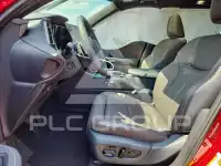 2026 Lexus Other photo