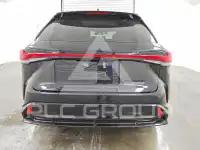 2026 Lexus RX450 фото