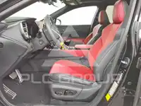 2026 Lexus RX450 фото