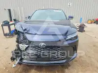 2026 Lexus RX300 фото