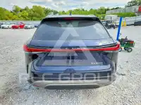 2026 Lexus RX300 photo