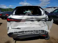 2026 Lexus RX300 photo