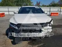 2026 Lexus RX фото