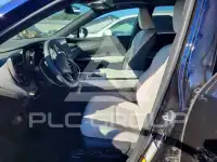2026 Lexus RX фото