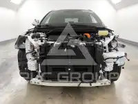 2026 Lexus RX350 фото