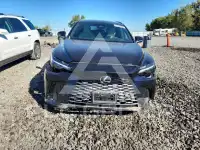 2026 Lexus RX фото