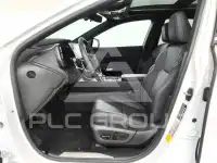 2026 Lexus RX350 фото