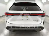 2026 Lexus RX350 фото