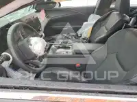 2026 Lexus RX photo