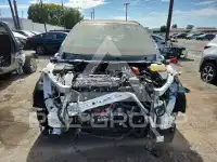 2026 Lexus RX350 photo