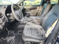 2026 Lexus UX фото