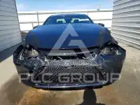 2026 Lexus LS430 photo