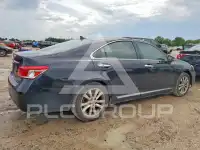 2010 Lexus ES350 фото