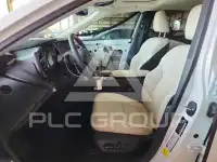 2026 Lexus RX350 фото