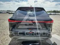 2026 Lexus RX350 фото