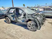 2026 Lexus RX350 фото