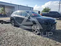 2026 Lexus RX350 фото