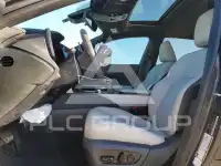 2026 Lexus RX350 photo