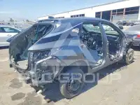 2026 Lexus RX350 фото