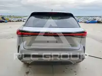2026 Lexus RX350 фото
