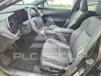 2026 Lexus RX350 фото