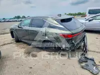 2026 Lexus RX350 фото