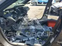 2026 Lexus RX350 фото