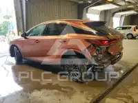 2026 Lexus RX350 фото