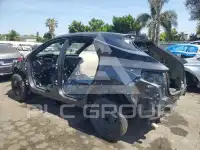 2026 Lexus RX350 фото