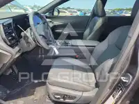 2026 Lexus RX350 photo