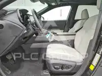 2026 Lexus RX350 photo