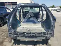 2026 Lexus RX350 фото