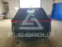 2026 Lexus RX350 фото