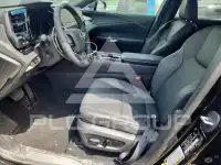 2026 Lexus RX350 фото