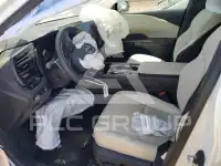 2026 Lexus RX350 фото
