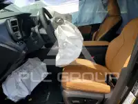 2026 Lexus RX фото