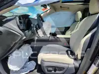 2026 Lexus RX фото